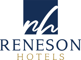Reneson Hotels
