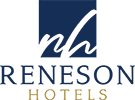 Reneson Hotels